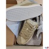 Sneaker der Marke Puma Suede XL