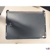 iPad der Marke Apple A-1671