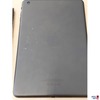 Handy der Marke Samsung Galaxy Note 3 u.a.