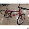 Fahrrad der Marke Kästle – 5Degree5