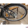 Fahrrad der Marke Balance Extreme Pro Series 6061 Rahmenhöhe 48 cm - gebraucht/Gebrauchsspuren vorhanden