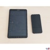 Handy der Marke Apple iPhone 14 Pro Max Model: A2894