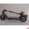 E-Scooter der Marke Ninebot by Segway