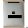 Ipad der Marke Apple 3G