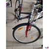 Fahrrad der Marke AUTHOR Corsa SX