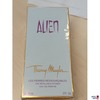 Eau de Parfum der Marke Thierry Mugler Alien 90 ml