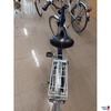Fahrrad der Marke KTM – Lifetrail