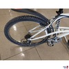 Fahrrad der Marke Dusika Lightning Alu DLX