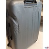 Reisekoffer der Marke Samsonite gebraucht/Gebrauchsspuren vorhanden
