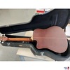 Gitarre der Marke Lag 4Seasons Summer 4S200DCE - 0180KR07458