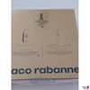 Eau de Toilette Natural Spray der Marke PACO RABANNE