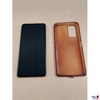 Handy der Marke Redmi Note 10 Pro Model: M2101K6G