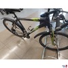 Fahrrad der Marke Merida Matts Sport 100