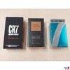 Eau de Toilette der Marke Cristiano Ronaldo u.a.