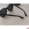 Damensonnenbrille der Marke Gucci u.a.