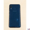 Handy der Marke Samsung Galaxy A20 SM-A205F/DS