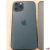 Handy der Marke Apple iPhone 12 Pro Max Model: A2411