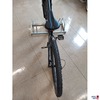Fahrrad der Marke CUBE Attention SL29