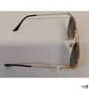 Sonnenbrille der Marke RayBan