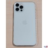Handy der Marke iPhone 12 Pro Model: A2407
