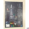 Ravensburger 3D Puzzle Empire State Building