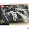 Lego Formula E Porsche 99X Electric 42137