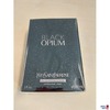 Eau de Parfum Extreme der Marke Yves Saint Laurent Black Opium 90 ml