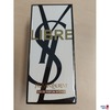 Eau de Parfum Intense der Marke Yves Saint Laurent 90 ml