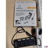 4 Port USB HUB der Marke renkforce u.a.