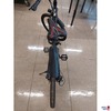E-Bike der Marke VIVI