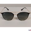 Sonnenbrille der Marke RayBan