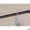 Sonnenbrille der Marke Esprit ET40063