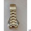 Damenarmbanduhr der Marke Guess