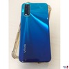 Handy der Marke VIVO Model: V2027