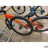 Fahrrad der Marke UMF Hardy Sechs