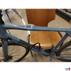 Fahrrad der Marke CUBE SL Road Race