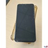 Handy der Marke VIVO Model: V2027