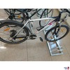 Fahrrad der Marke KTM – Manitou-SX-R