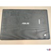 Notebook der Marke ASUS F551M