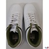 Sneaker der Marke Champion Größe 41