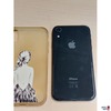 Handy der Marke Apple iPhone XR Model:A2105