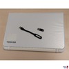 Laptop der Marke Toshiba Satelite L50-B-1PW - Seriennummer: 8E087961C