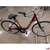 Fahrrad der Marke Venice Comfortline