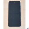 Handy der Marke Redmi - Model: 21061119DG