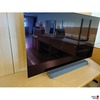 OLED Fernseher der Marke Philips