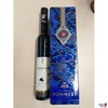 1 Flasche Champagner Pommery Brut Royal u.a.