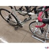 Fahrrad der Marke Merida CYCLO CROSS