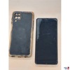 Handy der Marke Samsung Galaxy A12SM-A125F/DS