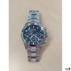 Herrenarmbanduhr der Marke Hugo Boss