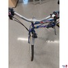 Fahrrad der Marke Texas Yakima